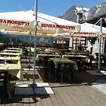 Cretaz Otel